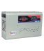 Microtek EM 4160 Suitable For AC Upto 1.5 Ton Stabilizer