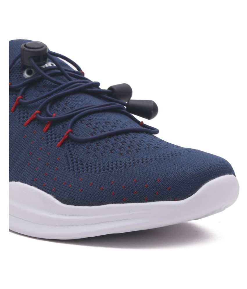 amazon shoes asian