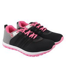 snapdeal sports shoes 299