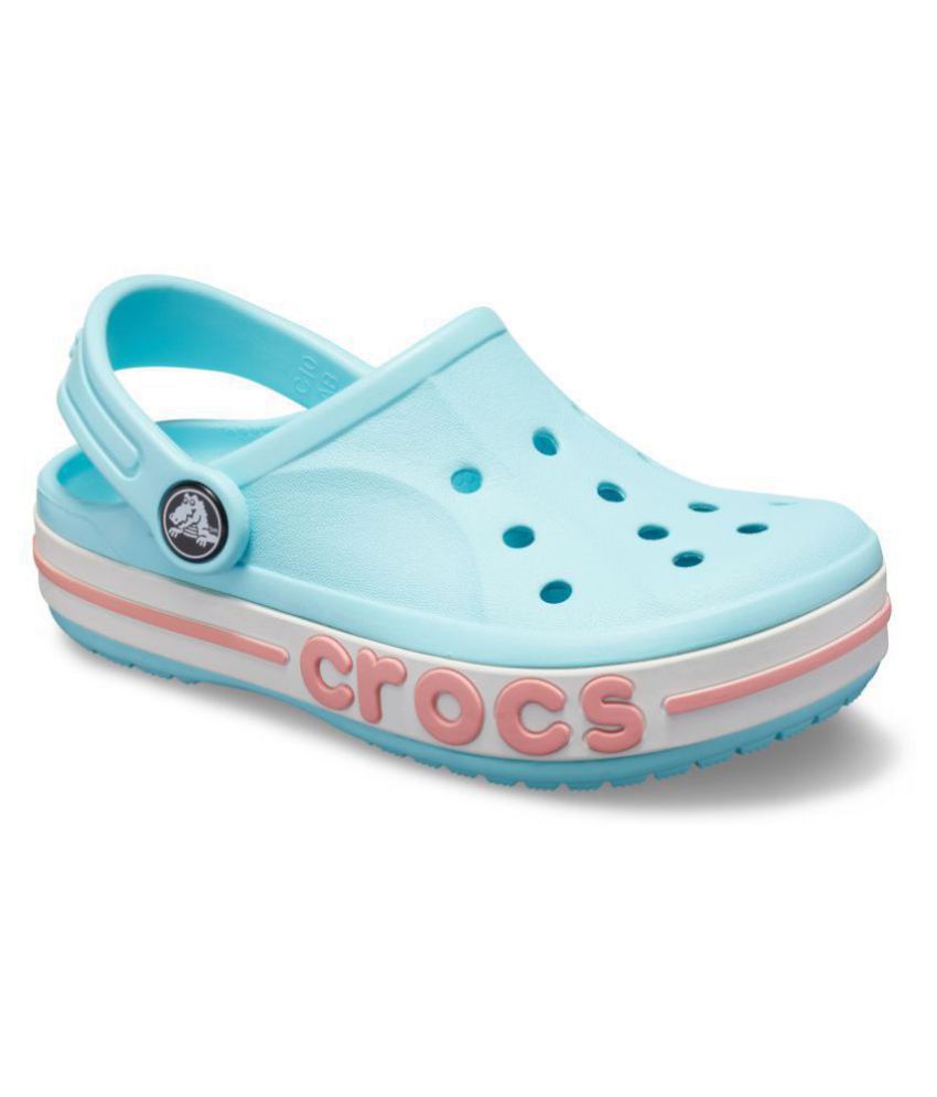 buy crocs clogs