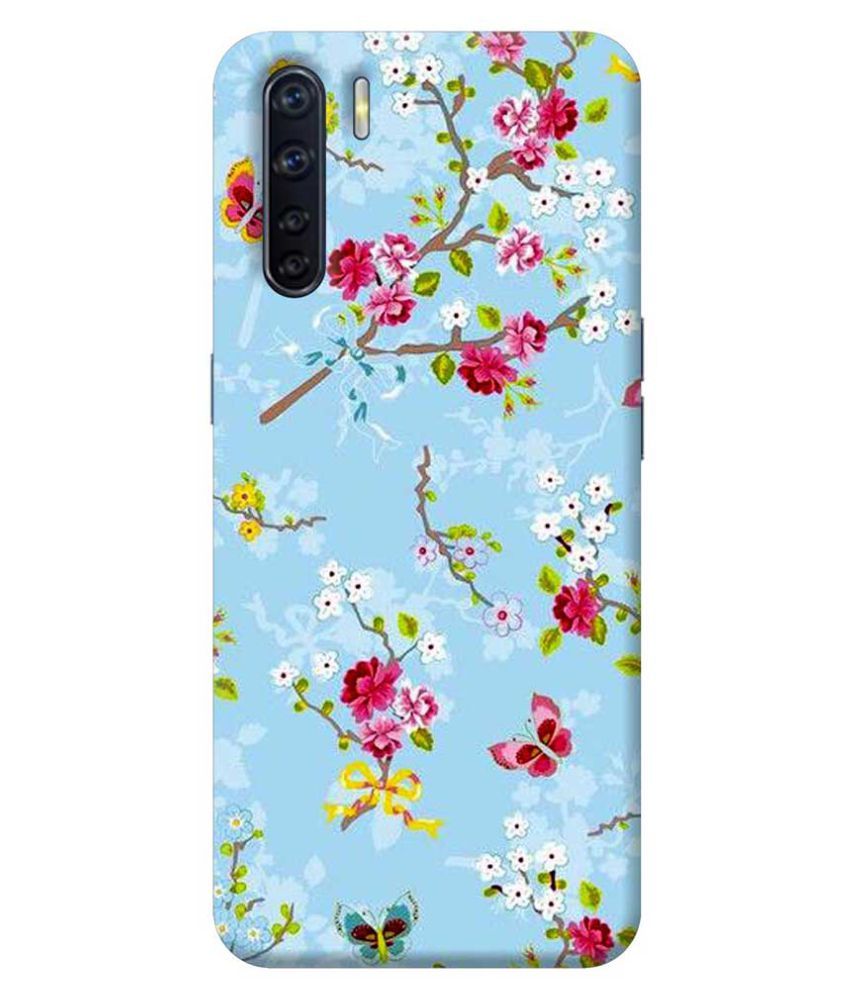 31+ Stylish Oppo F15 Back Cover For Girls Pics
