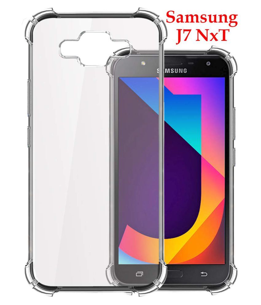 samsung galaxy j nxt price