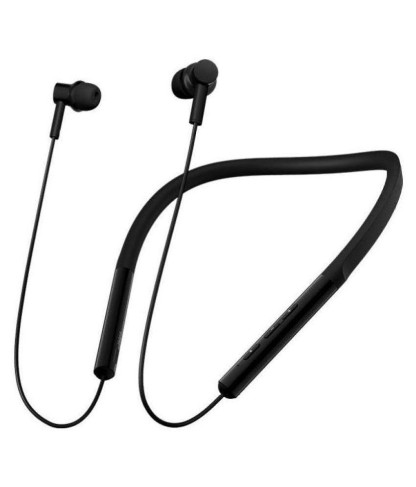 trendy earphones online