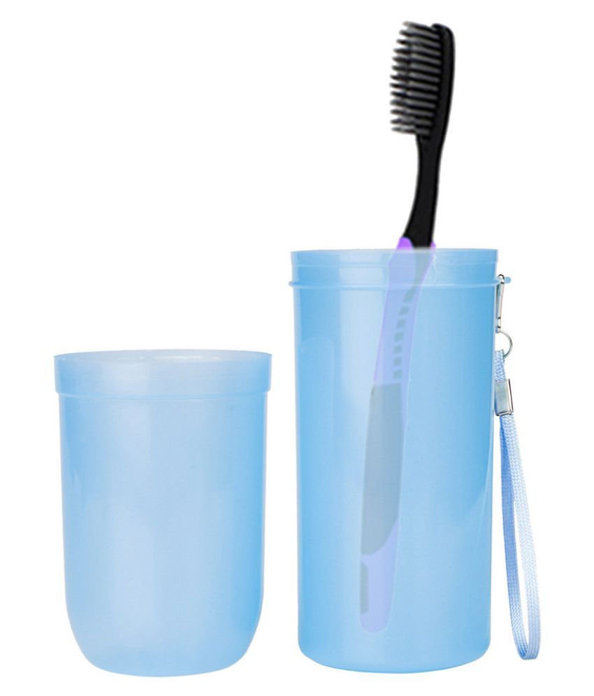 toothbrush with toothpaste cartridge