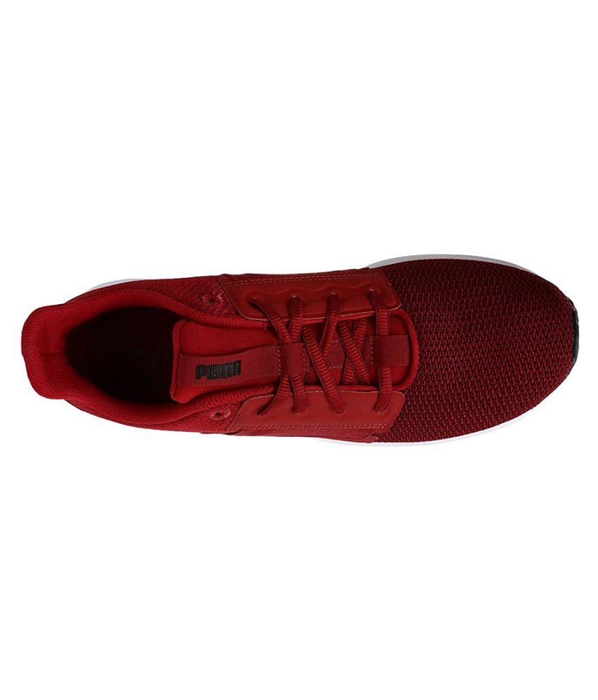 puma enzo street running shoes