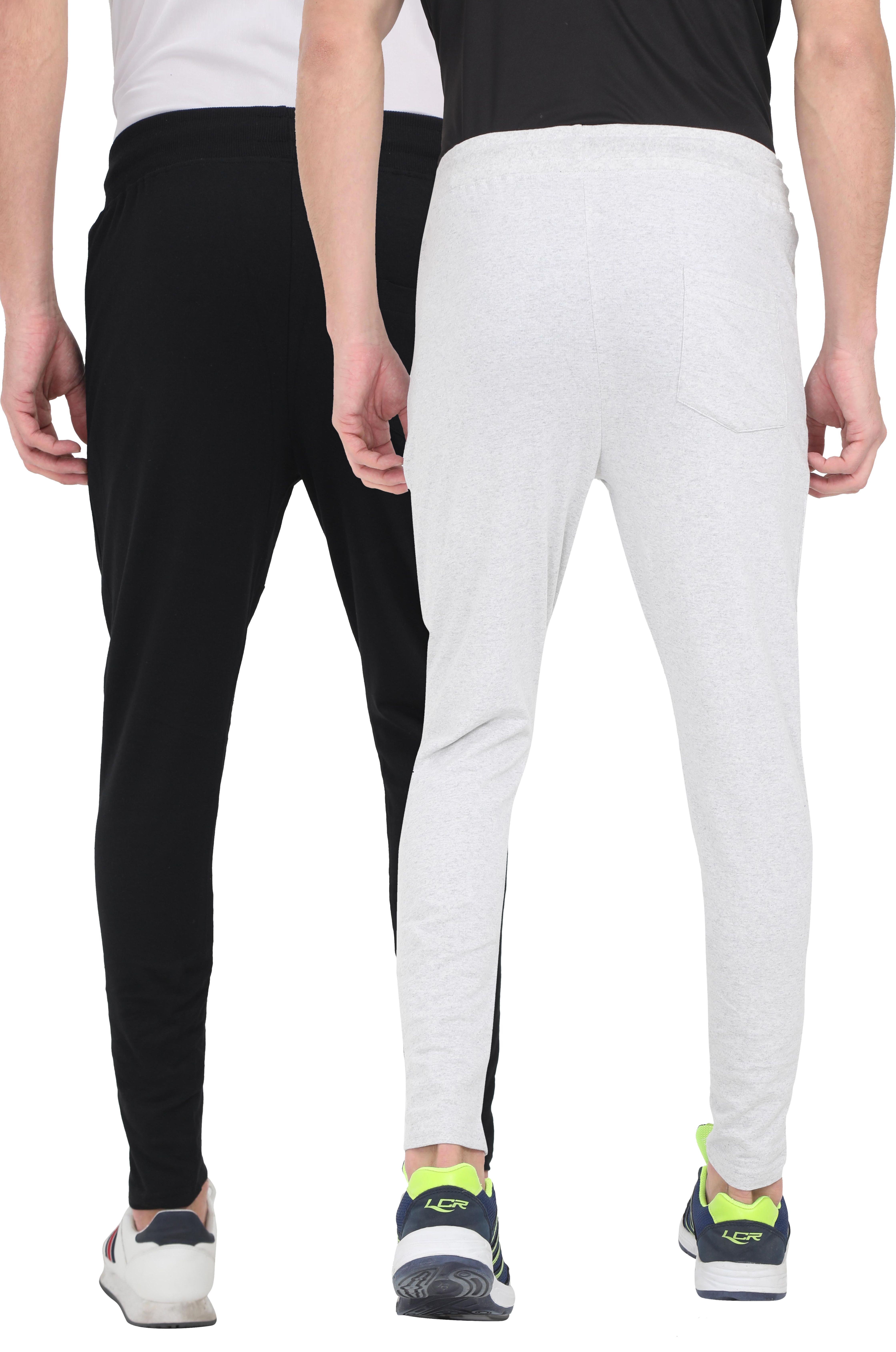 snapdeal track pants