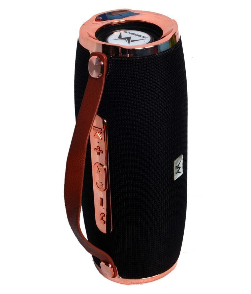 r8  super bass price