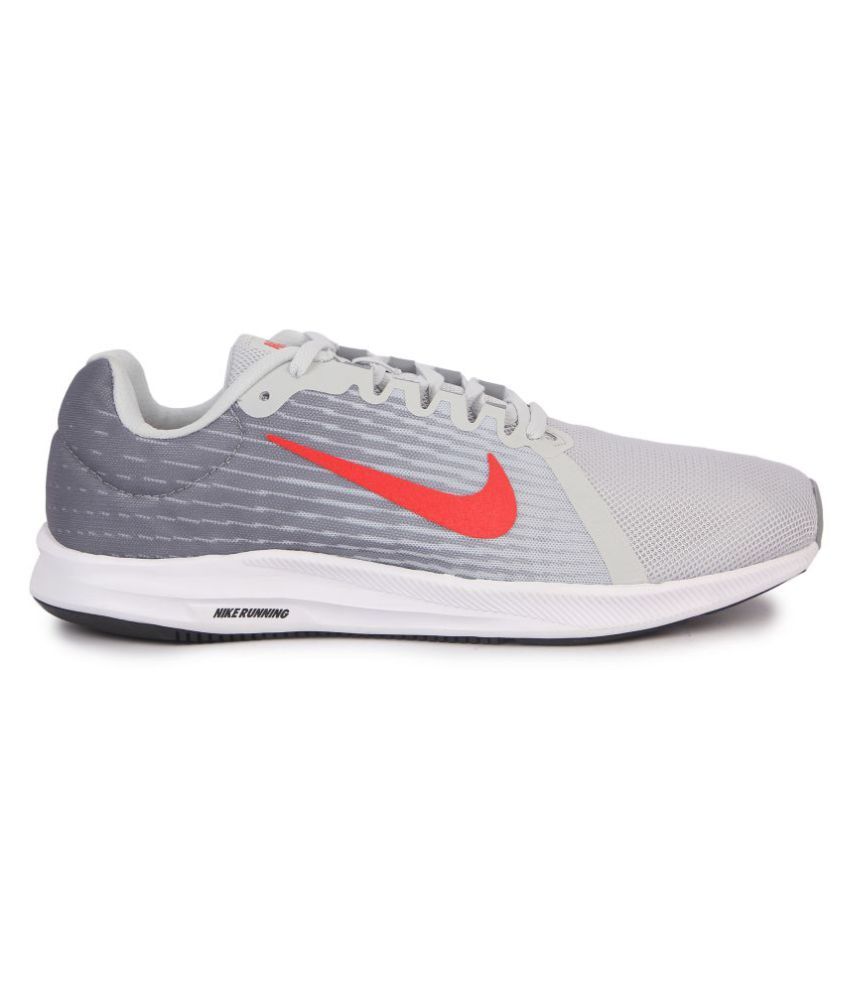 nike downshifter 8 india