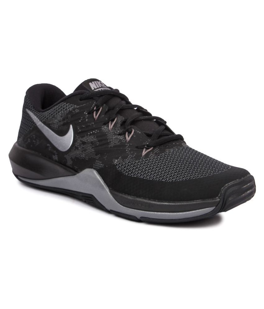 nike lunar prime iron ii price