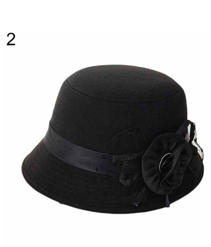 buy bowler hat online india