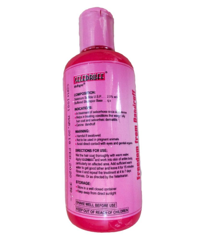 petben shampoo for dogs