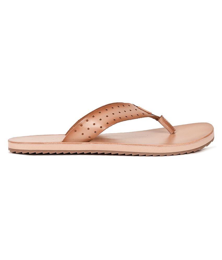 us polo assn flip flops online