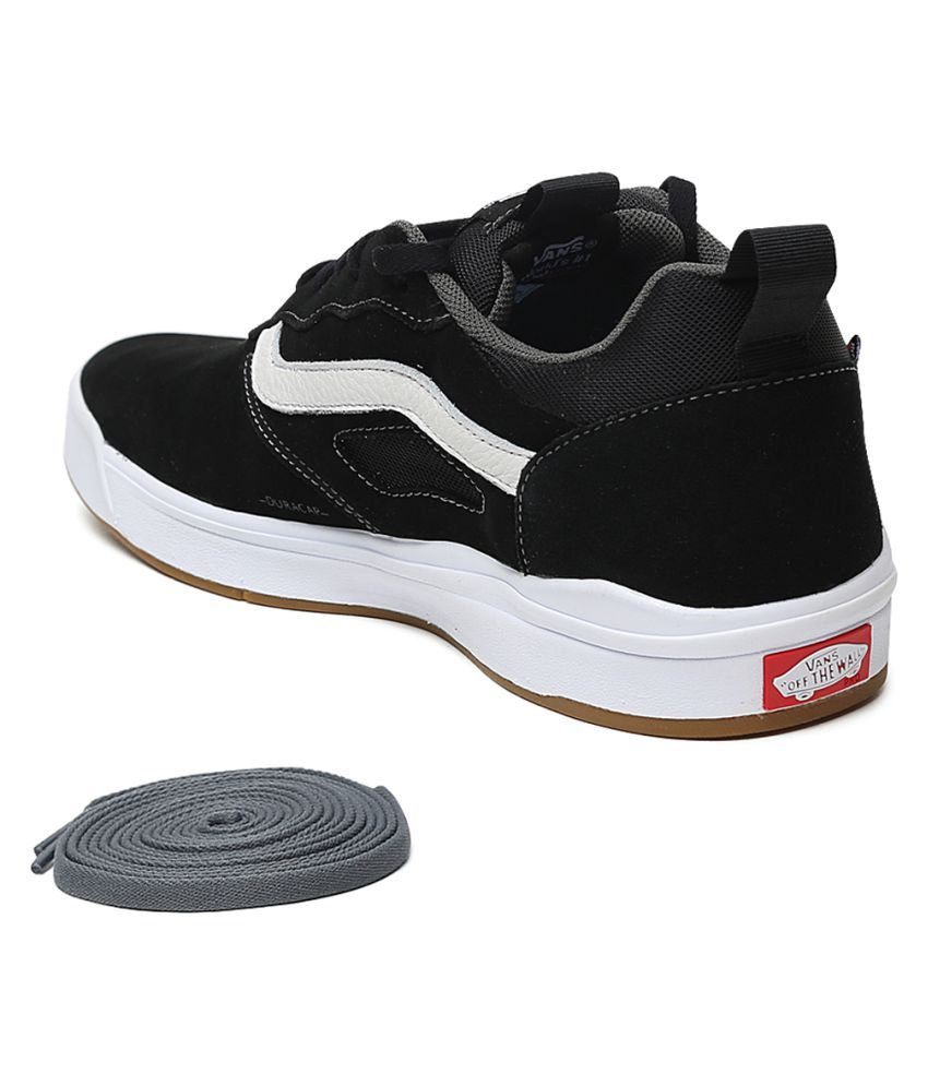 widest vans shoes