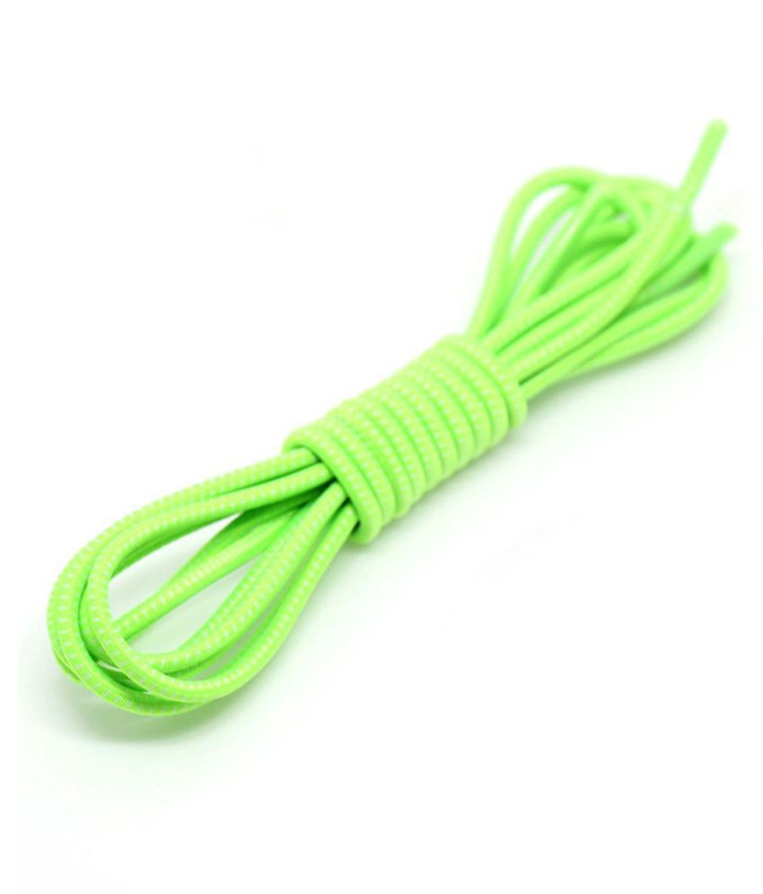 Elastic band elastic cord Sport Shoe Laces Shoelaces Kids Adults - Buy ...