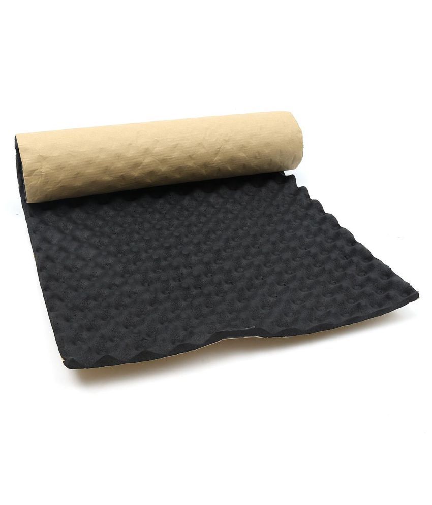 Sound Deadener Safetyon 39 37 19 69 Sound Deadening Mat Butyl