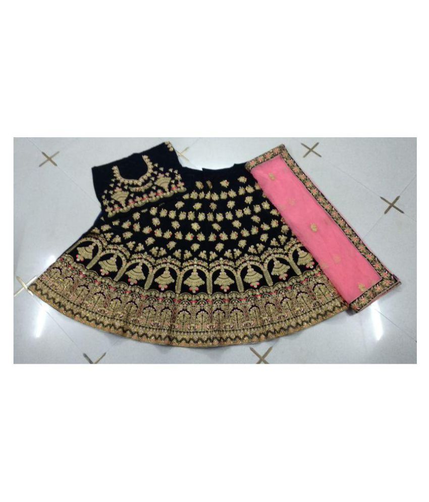 kaavi dress for ladies