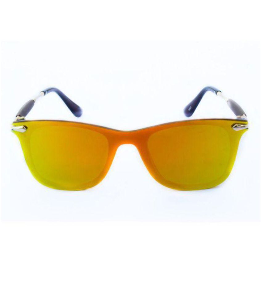 AA FASHION STORE Sunglasses Combo ( 3 pairs of sunglasses ) - Buy AA ...