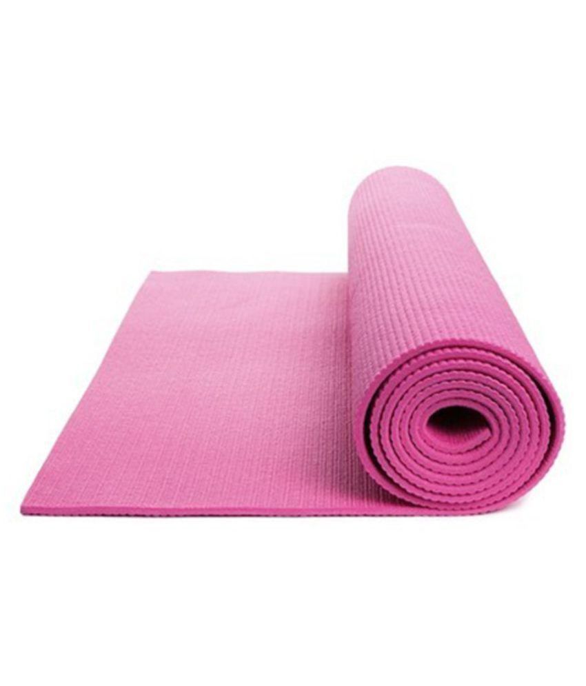 meditation mat amazon