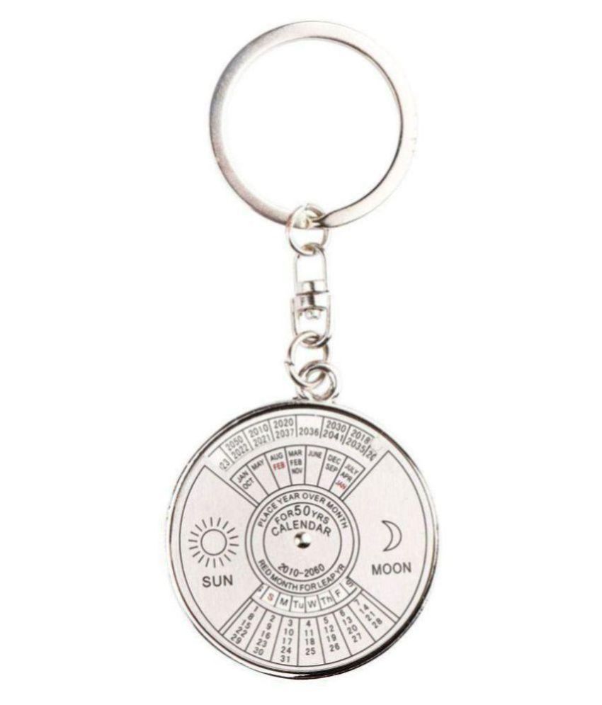 Key Chain Buy Key Chain Online at Low Price Snapdeal