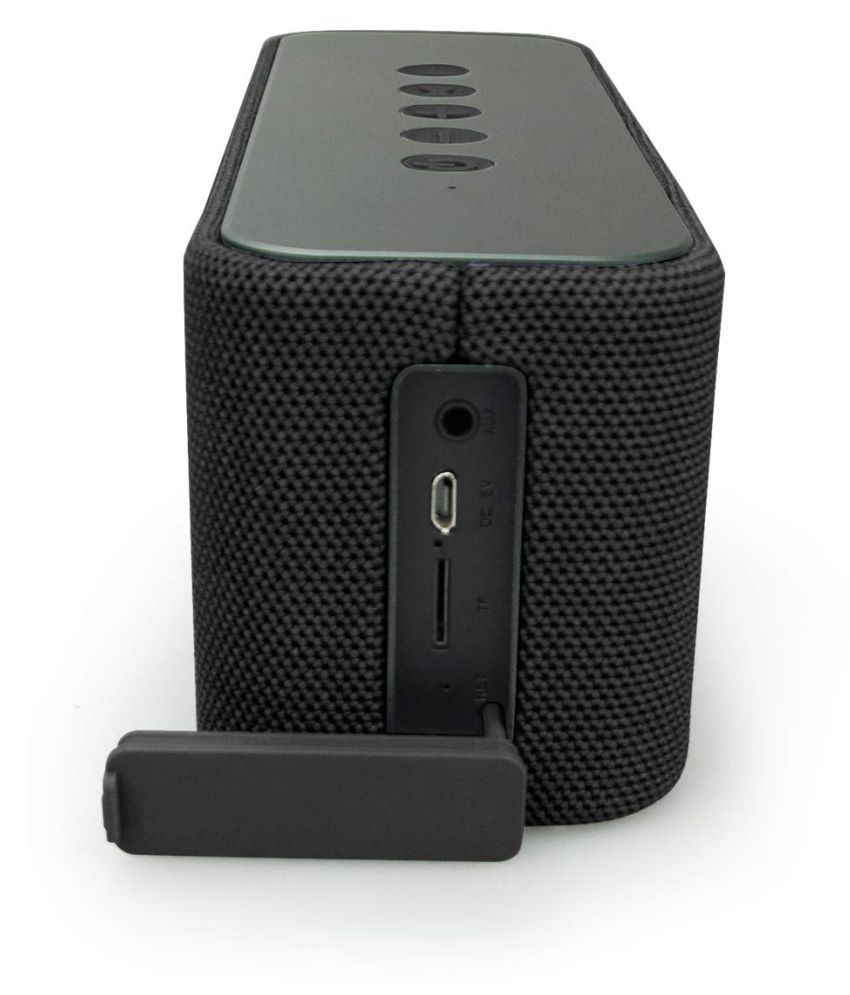 boat bluetooth speaker snapdeal