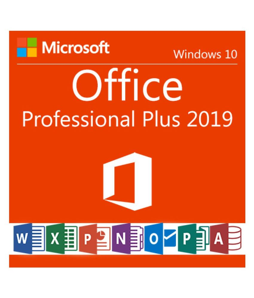 bu microsoft office product key