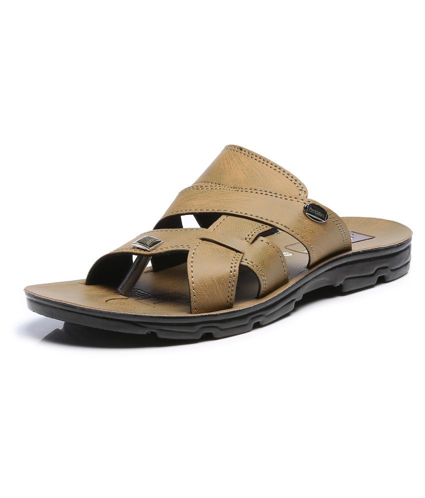 action plus sandals