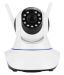 CALOSC 360 IP Dome HD Digital Wireless WIFI IP Camera