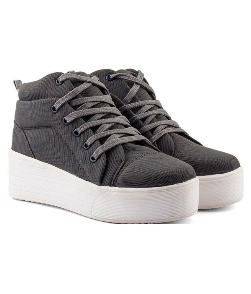 ankle length riding boots