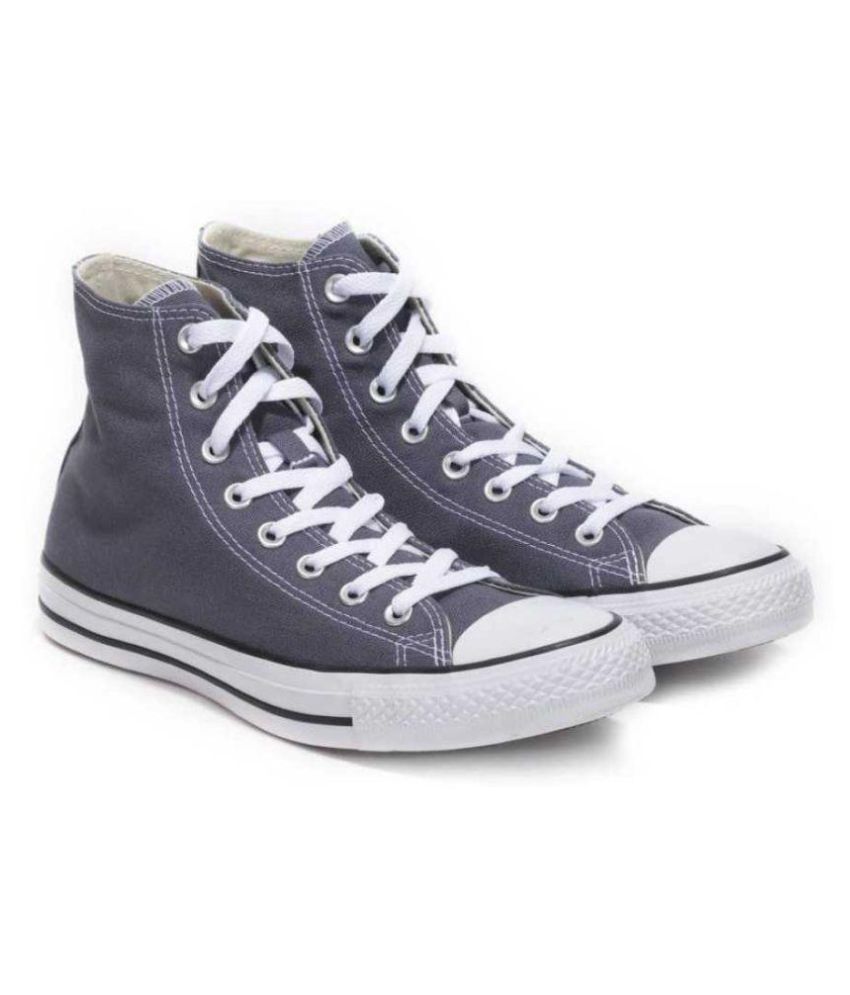 snapdeal converse casual shoes