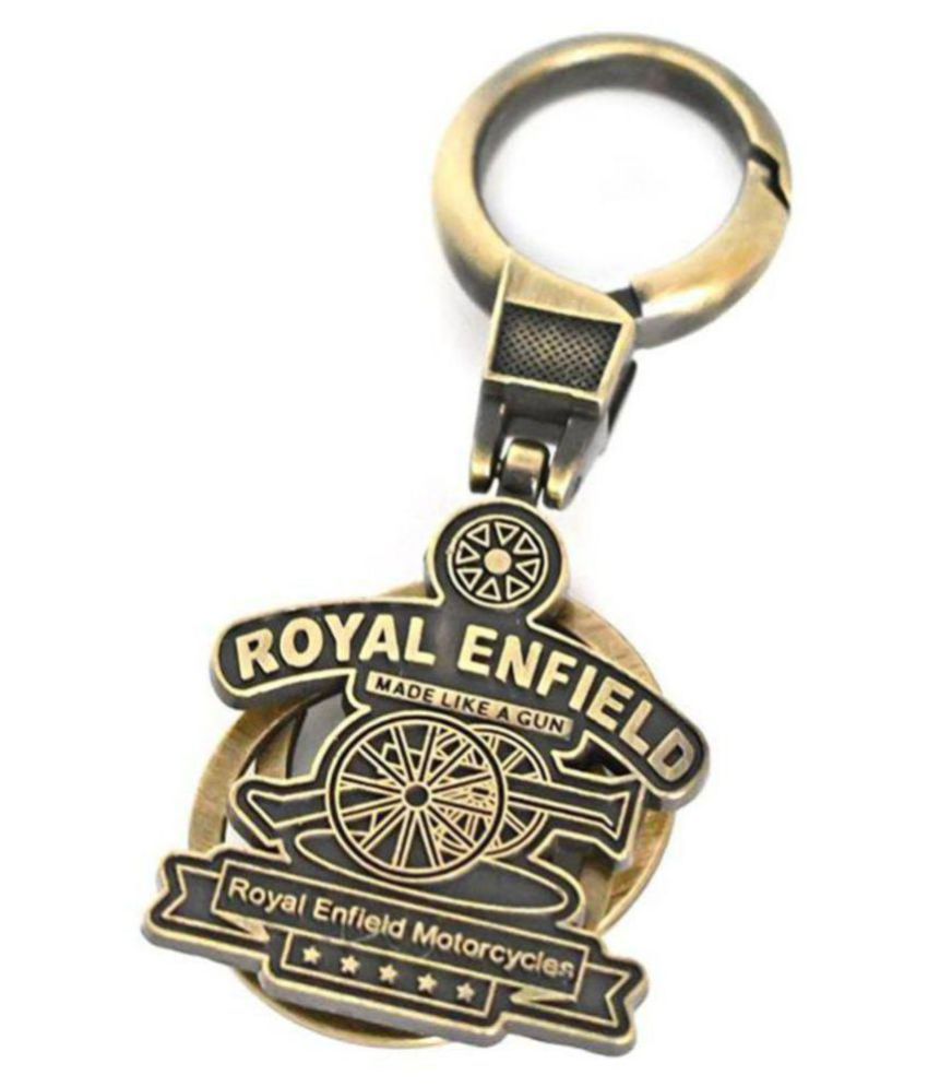 royal enfield original lock set price