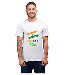 4xl shirts online india