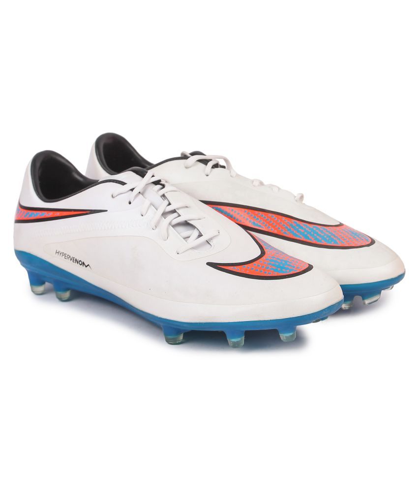 nike hypervenom price in india