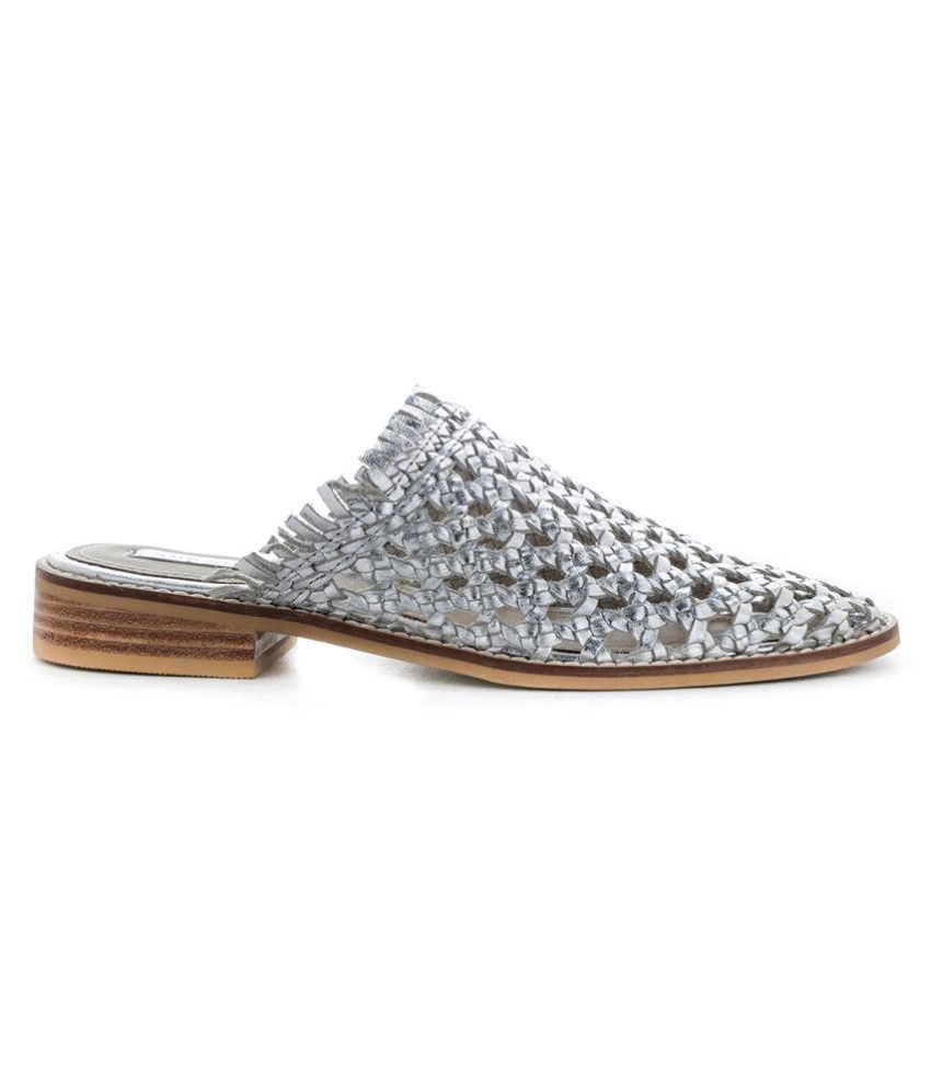 silver flats uk