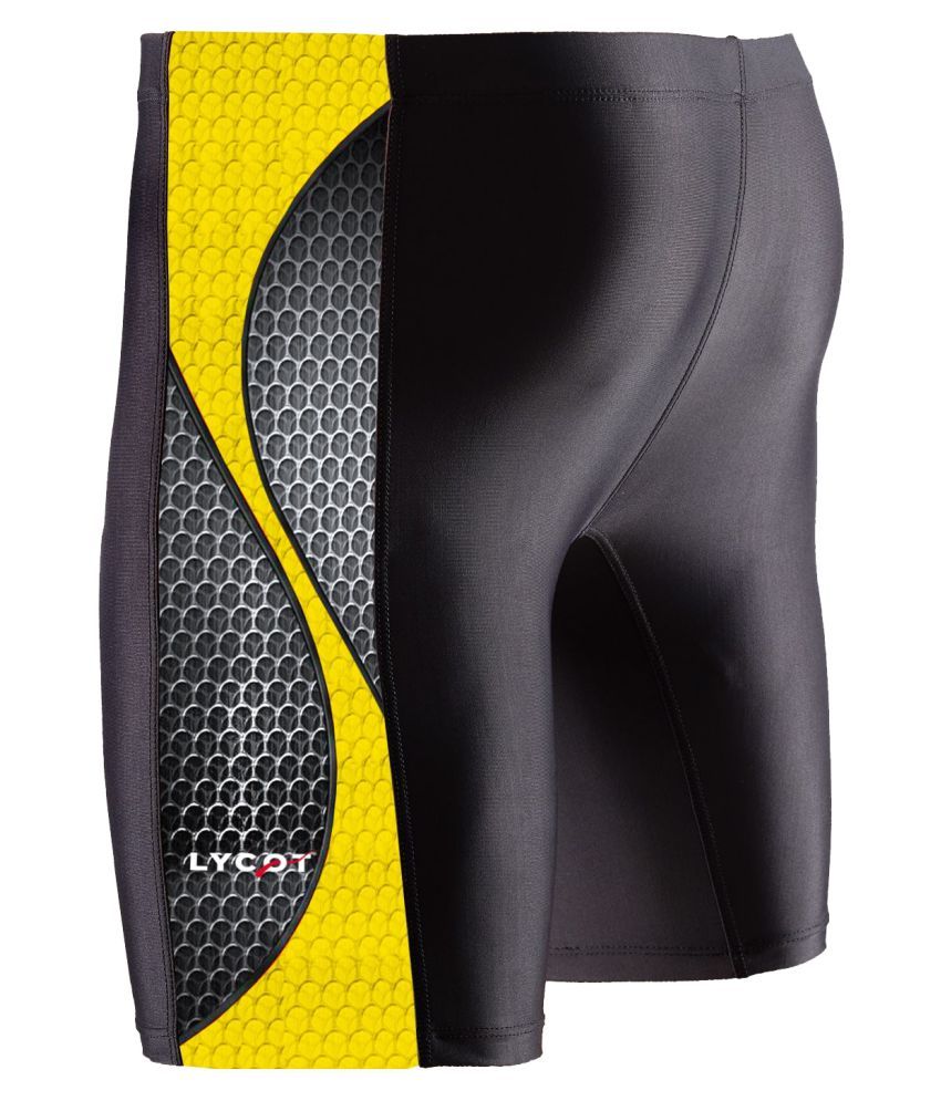 lycot swimming costume