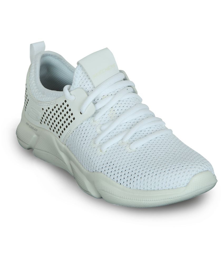 skechers men's drafter shoe