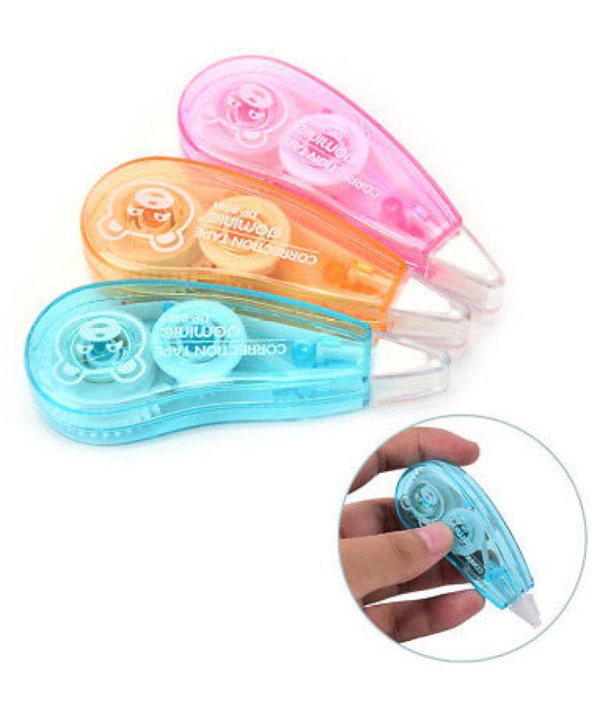 gadgets-zone-eco-friendly-correction-tape-roller-white-out-correction