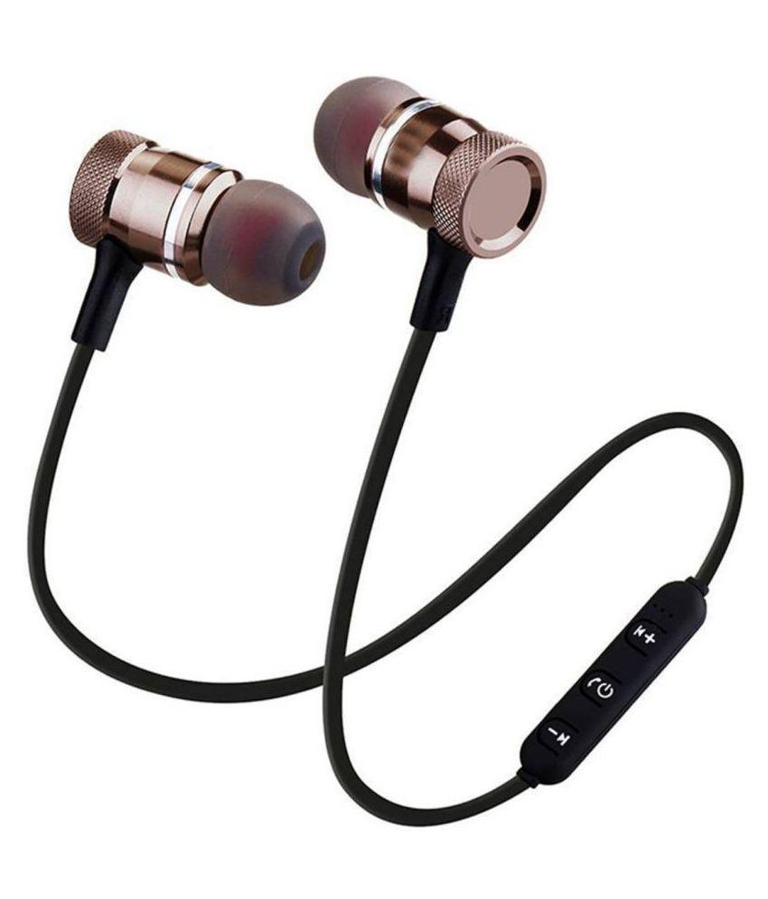 techfire earbuds