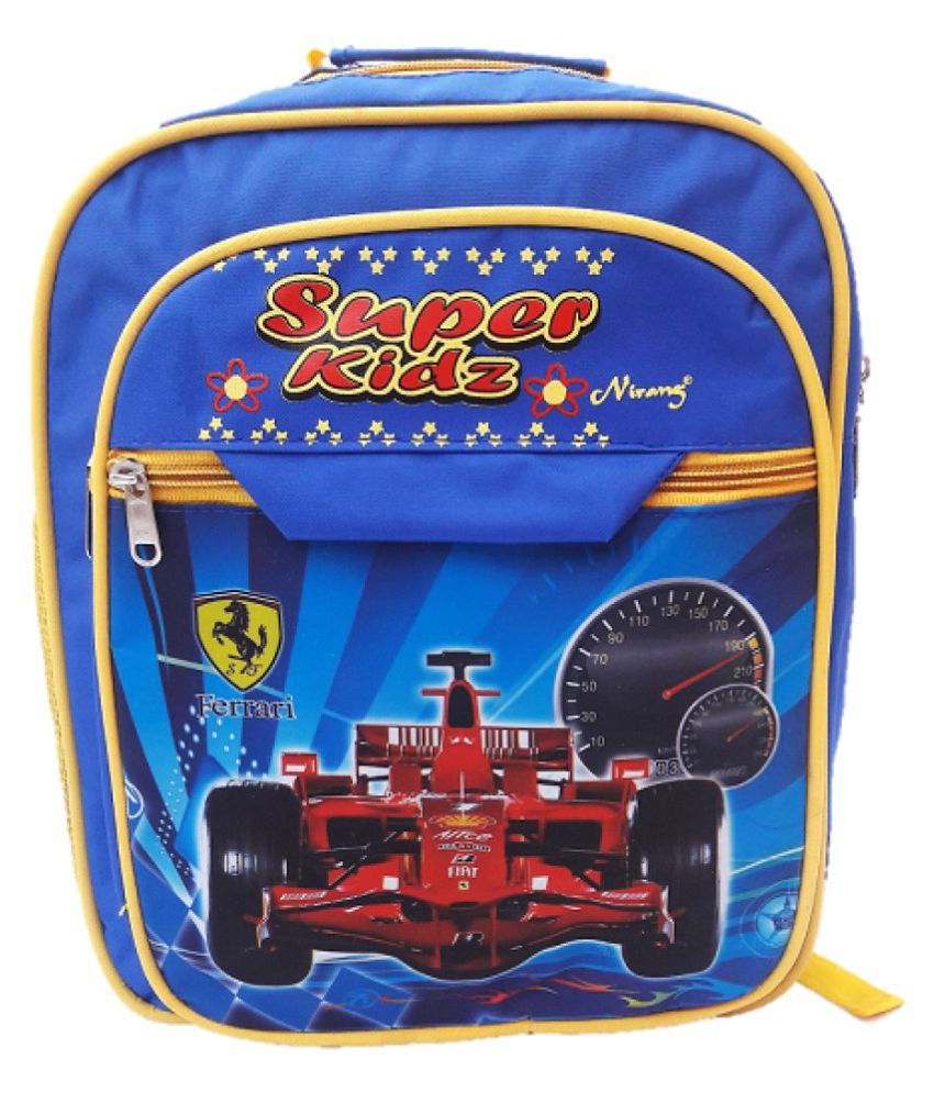 school bags for boys of 15 years
