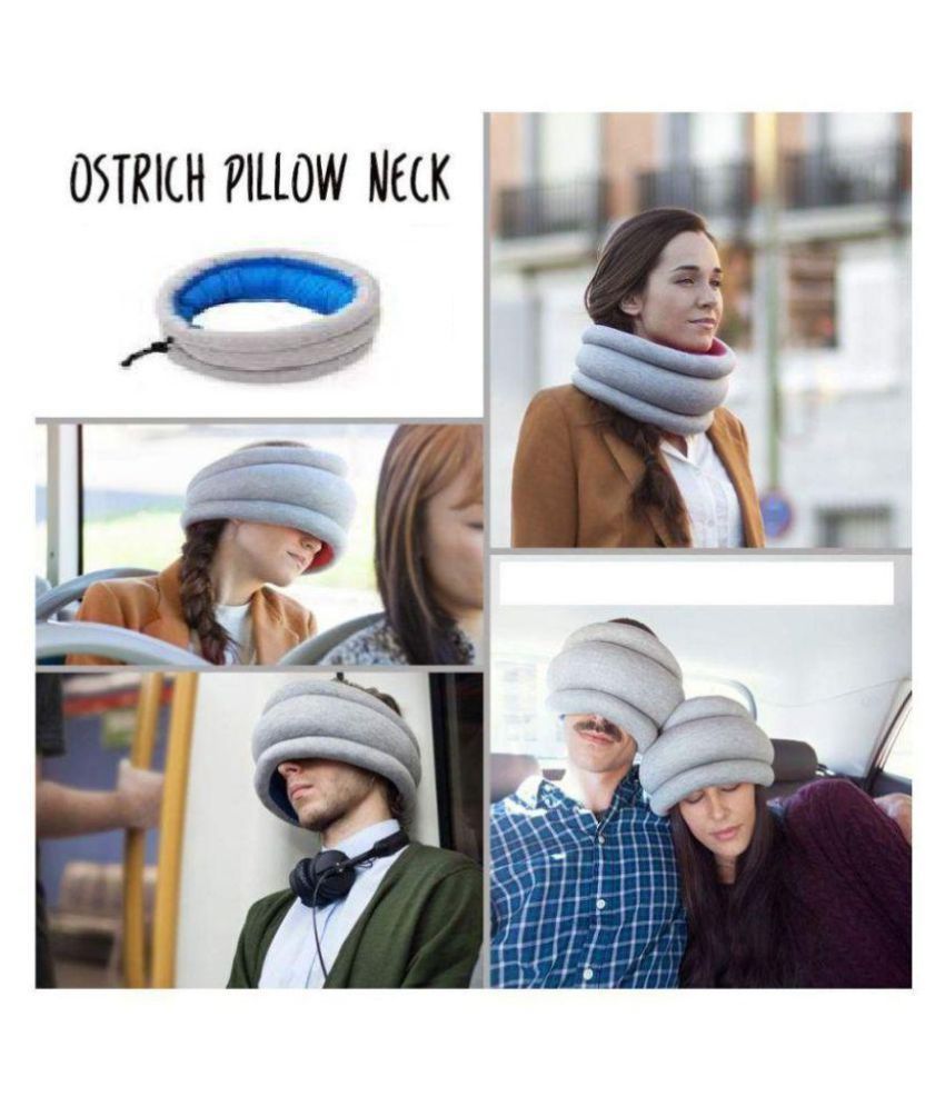 Connectwide Single Fibre Pillow Buy Connectwide Single Fibre