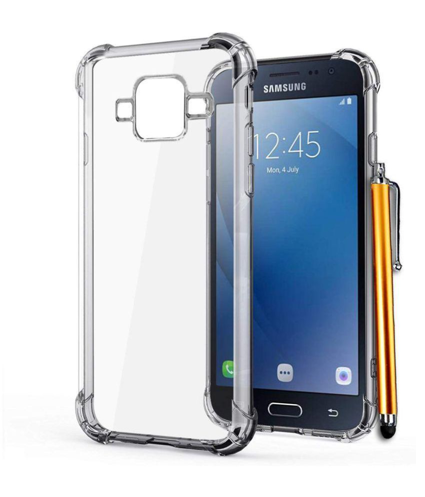 Samsung Galaxy J2 Pro 19 Cover Combo By N India Mobile Cover Combos Online At Low Prices Snapdeal India