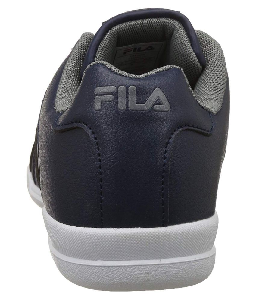 fila sneakers snapdeal