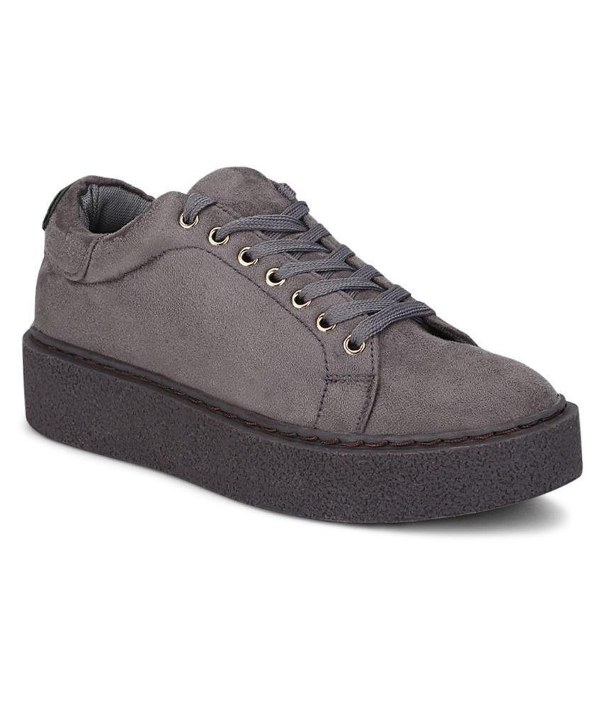 truffle collection shoes