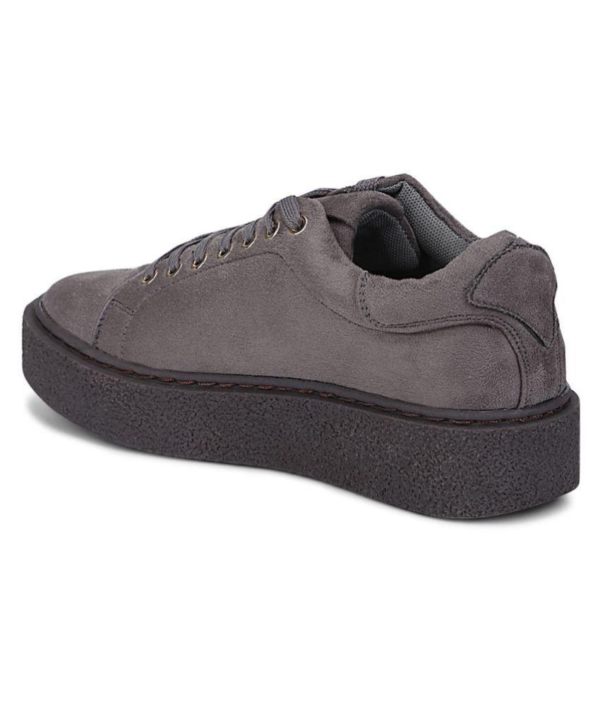 truffle collection shoes