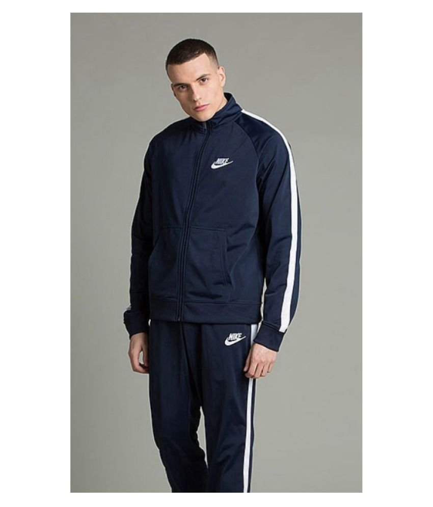 nike tracksuit summer