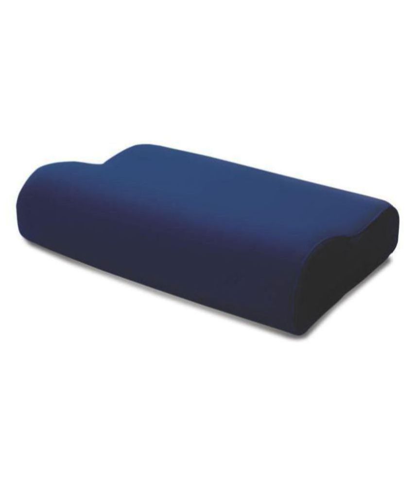 VBON Neck Flexion Position For Back Pain Bedspreads/Quilts