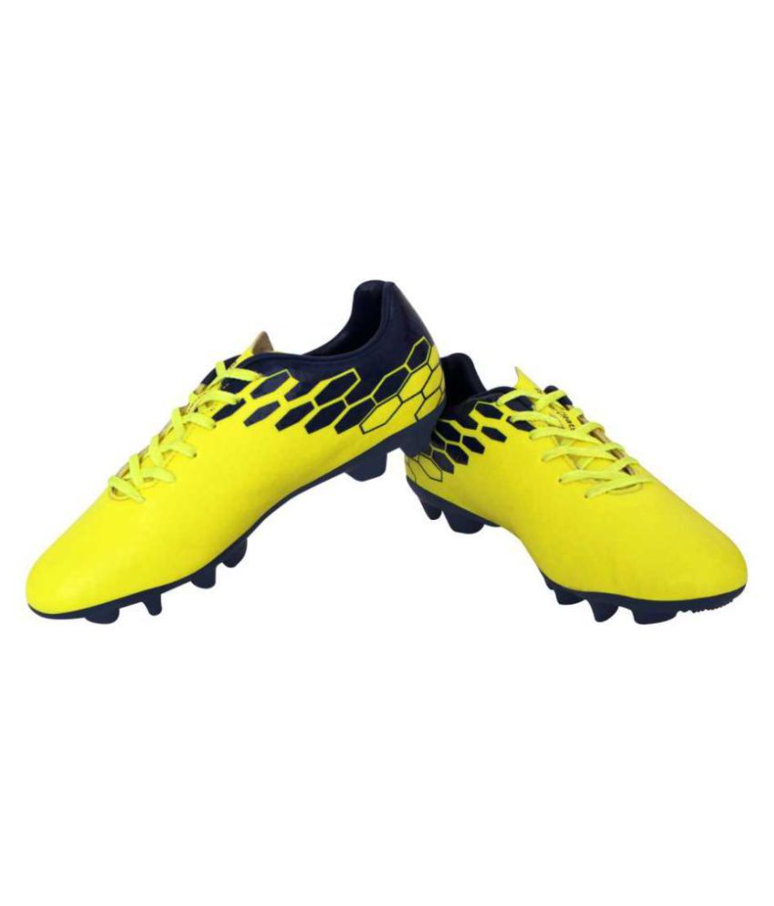 premier cleats
