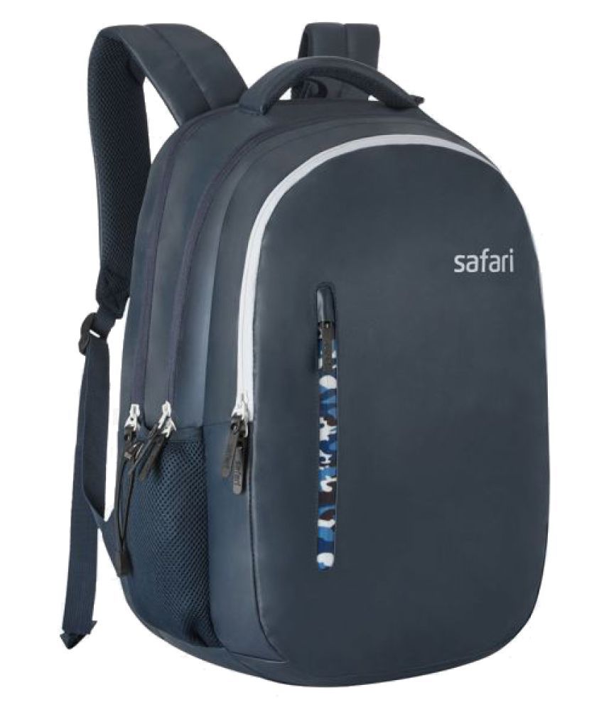 safari school bag price