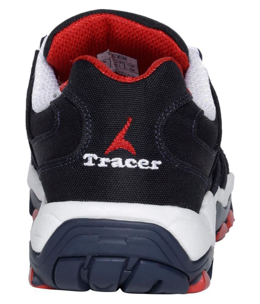tracer shoes amazon
