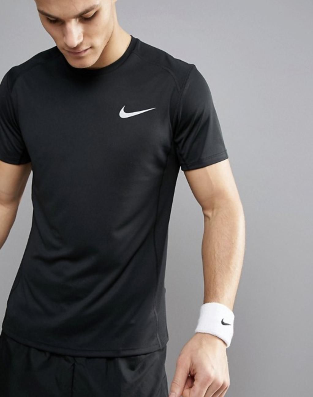 nike t shirts in india