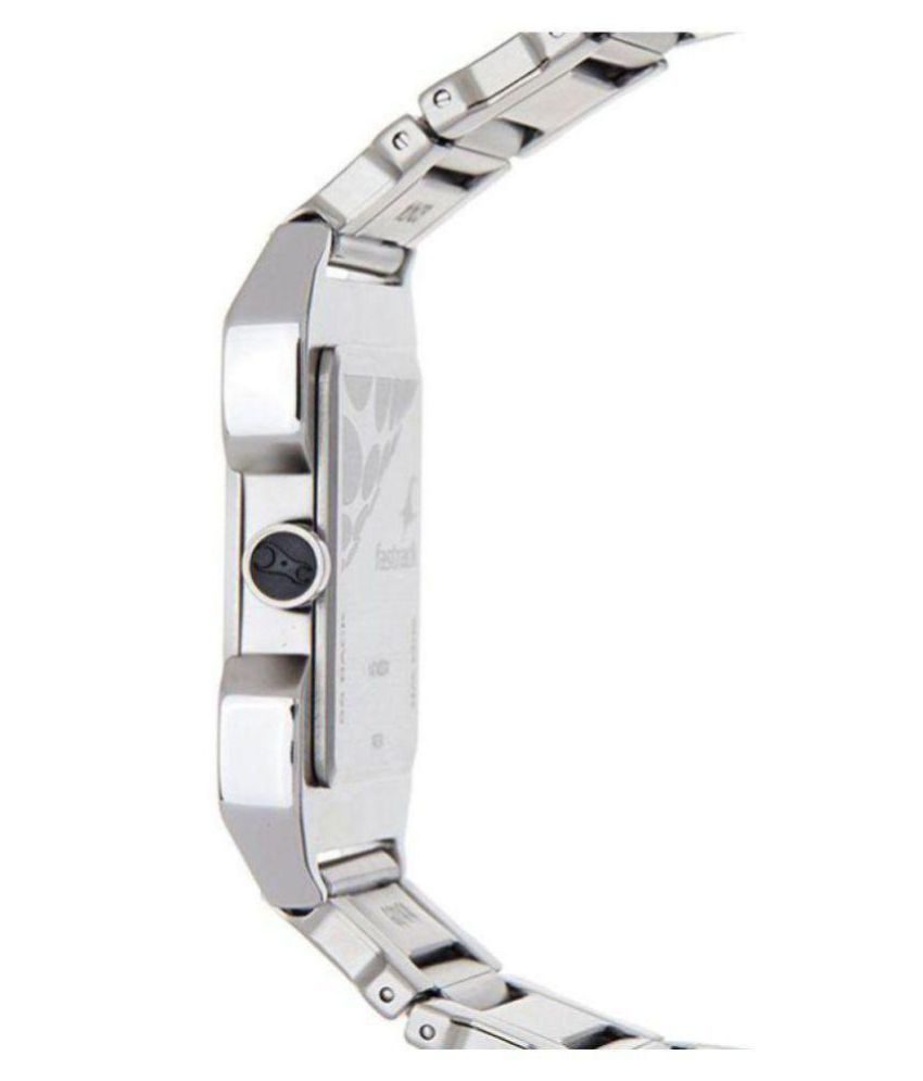 watches for boys low price